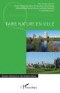 Faire Nature En Ville - Preview