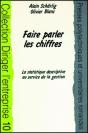 Faire Parler Les Chiffres: La Strategique Descriptive Au Service De La Gestion - Preview