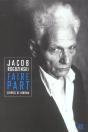 Faire Part ; Cryptes De Derrida - Preview