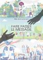 Faire Passer Le Message - Preview