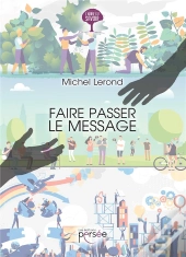 Faire Passer Le Message