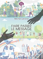Capa do artigo Faire Passer Le Message