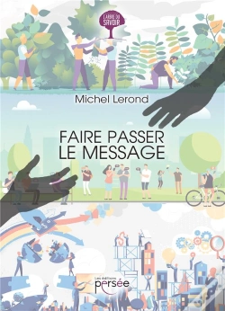 Capa do artigo Faire Passer Le Message