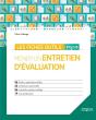 Faire Passer Un Entretien D'Evaluation - Preview