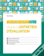 Faire Passer Un Entretien D'Evaluation
