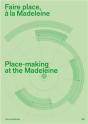 Faire Place, A La Madeleine - H2o Architectes - Preview