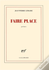 Faire Place