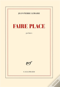 Capa do artigo Faire Place