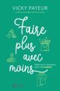 Faire Plus Avec Moins - Preview