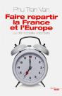 Faire Repartir Le Monde - Preview