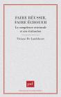 Faire Réussir Faire Échouer - Preview