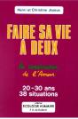 Faire Sa Vie A Deux - Preview