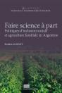 Faire Science À Part - Preview