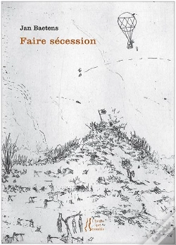 Capa do artigo Faire Secession