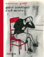 Faire Semblant C'Est Mentir - Preview