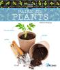 Faire Ses Plants - Preview