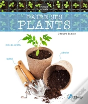 Capa do artigo Faire Ses Plants