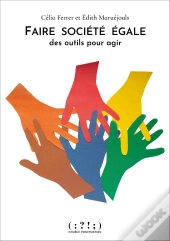 Faire Société Égale