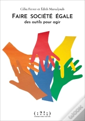 Capa do artigo Faire Société Égale