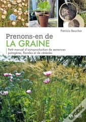 Faire Soi-Meme Ses Graines