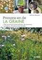 Faire Soi-Meme Ses Graines - Preview
