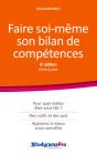 Faire Soi Meme Son Bilan De Competence - Preview