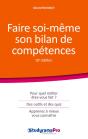 Faire Soi-Même Son Bilan De Compétences (10e Édition) - Preview