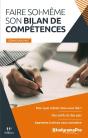 Faire Soi-Même Son Bilan De Compétences (11e Édition) - Preview
