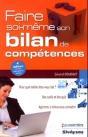 Faire Soi-Même Son Bilan De Compétences (4e Édition) - Preview