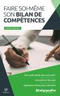 Faire Soi-Même Son Bilan De Compétences - Preview