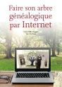 Faire Son Arbre Genealogique Par Internet - Preview