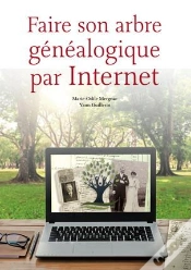 Capa do artigo Faire Son Arbre Genealogique Par Internet