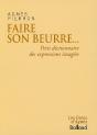 Faire Son Beurre... - Preview