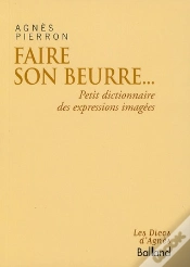 Capa do artigo Faire Son Beurre...