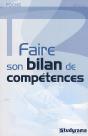Faire Son Bilan De Compétences (2è Édition) - Preview