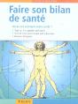 Faire Son Bilan De Santé - Preview