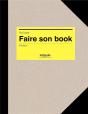 Faire Son Book (2e Édition) - Preview