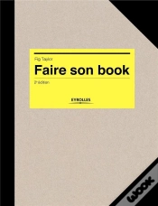 Capa do artigo Faire Son Book (2e Édition)
