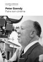 Faire Son Cinéma - Preview