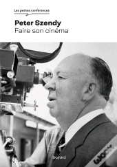 Faire Son Cinéma