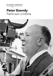 Capa do artigo Faire Son Cinéma