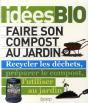 Faire Son Compost Au Jardin - Preview