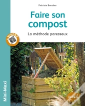 Faire Son Compost