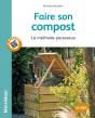 Faire Son Compost - Preview
