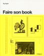 Faire Son Face Book - Preview