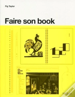 Capa do artigo Faire Son Face Book
