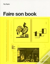 Capa do artigo Faire Son Face Book