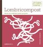 Faire Son Lombricompost - Preview