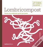 Capa do artigo Faire Son Lombricompost