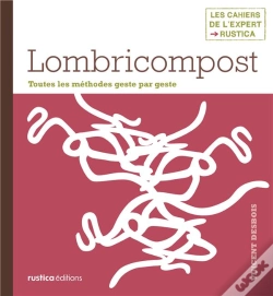 Capa do artigo Faire Son Lombricompost